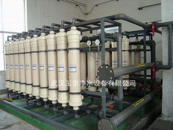 超（chāo）濾裝置設（shè）備.jpg